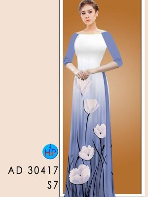 1627377408 380 vai ao dai mau moi ra hien nay (6)